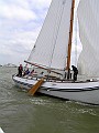 Lemsterbokking08 (216)